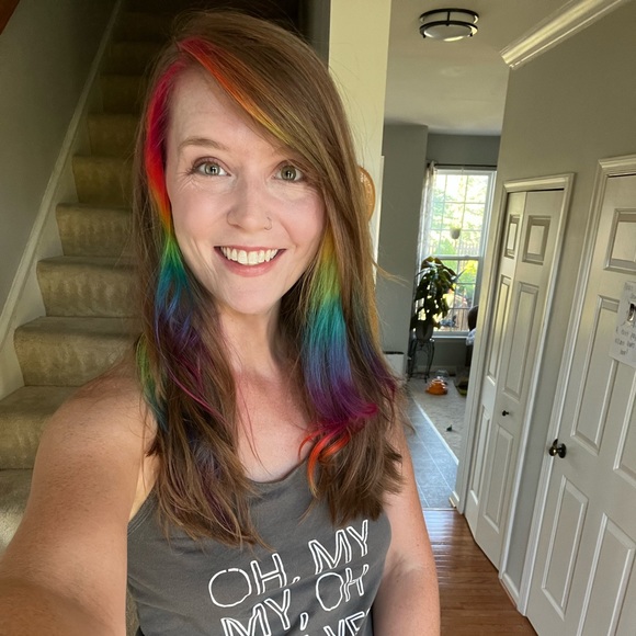 shelbymetzgar